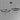 hanglamp eettafel, hanglamp zwart, hanglamp design, hanglamp modern, hanglamp industrieel

