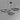 hanglamp eettafel, hanglamp zwart, hanglamp design, hanglamp modern, hanglamp industrieel

