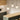 hanglamp glas, hanglamp zwart, hanglamp silver, hanglamp goud, moderne hanglamp, hanglamp eettafel, design hanglamp eettafel