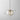hanglamp glas, hanglamp zwart, hanglamp silver, hanglamp goud, moderne hanglamp, hanglamp eettafel, design hanglamp eettafel