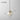 hanglamp glas, hanglamp zwart, hanglamp silver, hanglamp goud, moderne hanglamp, hanglamp eettafel, design hanglamp eettafel