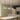 hanglamp glas, hanglamp zwart, hanglamp silver, hanglamp goud, moderne hanglamp, hanglamp eettafel, design hanglamp eettafel