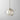 hanglamp glas, hanglamp zwart, hanglamp silver, hanglamp goud, moderne hanglamp, hanglamp eettafel, design hanglamp eettafel