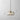 hanglamp glas, hanglamp zwart, hanglamp silver, hanglamp goud, moderne hanglamp, hanglamp eettafel, design hanglamp eettafel