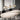 hanglamp glas, hanglamp zwart, hanglamp silver, hanglamp goud, moderne hanglamp, hanglamp eettafel, design hanglamp eettafel