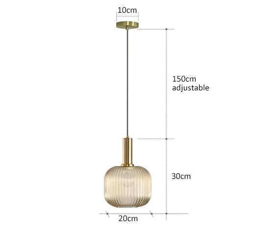 hanglamp glas, hanglamp zwart, hanglamp silver, hanglamp goud, moderne hanglamp, hanglamp eettafel, design hanglamp eettafel