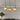 hanglamp glas, hanglamp zwart, hanglamp silver, hanglamp goud, moderne hanglamp, hanglamp eettafel, design hanglamp eettafel
