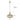 hanglamp glas, hanglamp zwart, hanglamp silver, hanglamp goud, moderne hanglamp, hanglamp eettafel, design hanglamp eettafel