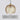 hanglamp glas, hanglamp zwart, hanglamp silver, hanglamp goud, moderne hanglamp, hanglamp eettafel, design hanglamp eettafel