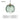 hanglamp glas, hanglamp zwart, hanglamp silver, hanglamp goud, moderne hanglamp, hanglamp eettafel, design hanglamp eettafel