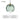 hanglamp glas, hanglamp zwart, hanglamp silver, hanglamp goud, moderne hanglamp, hanglamp eettafel, design hanglamp eettafel