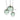 hanglamp glas, hanglamp zwart, hanglamp silver, hanglamp goud, moderne hanglamp, hanglamp eettafel, design hanglamp eettafel