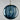 hanglamp glas, hanglamp zwart, hanglamp goud, hanglamp groen, hanglamp brons

