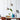 hanglamp glas, hanglamp goud, hanglamp zilver, hanglamp modern, hanglamp design


