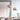 hanglamp glas, hanglamp goud, hanglamp zilver, hanglamp modern, hanglamp design

