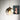 hanglamp glas, hanglamp goud, hanglamp zilver, hanglamp modern, hanglamp design

