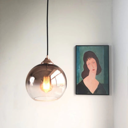 hanglamp glas, hanglamp goud, hanglamp zilver, hanglamp modern, hanglamp design

