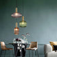 hanglamp glas, hanglamp zwart, hanglamp silver, hanglamp goud, moderne hanglamp, hanglamp eettafel, design hanglamp eettafel