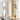 hanglamp goud, hanglamp zwart, hanglamp design, hanglamp glas, hanglamp modern

