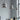 hanglamp goud, hanglamp zwart, hanglamp design, hanglamp glas, hanglamp modern

