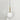 design hanglamp eettafel, hanglamp glas, hanglamp zwart, hanglamp boven kookeiland, hanglamp eettafel, moderne hanglamp, hanglamp zwart metaal, hanglamp eettafel zwart, hanglamp zwart goud, hanglamp keuken, hanglamp goud, hanglamp slaapkamer