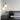 design hanglamp eettafel, hanglamp glas, hanglamp zwart, hanglamp boven kookeiland, hanglamp eettafel, moderne hanglamp, hanglamp zwart metaal, hanglamp eettafel zwart, hanglamp zwart goud, hanglamp keuken, hanglamp goud, hanglamp slaapkamer