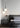 design hanglamp eettafel, hanglamp glas, hanglamp zwart, hanglamp boven kookeiland, hanglamp eettafel, moderne hanglamp, hanglamp zwart metaal, hanglamp eettafel zwart, hanglamp zwart goud, hanglamp keuken, hanglamp goud, hanglamp slaapkamer