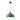 hanglamp design, hanglamp modern, hanglamp zwart, hanglamp eettafel, hanglamp rond

