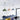 hanglamp design, hanglamp modern, hanglamp zwart, hanglamp eettafel, hanglamp rond

