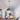 hanglamp design, hanglamp modern, hanglamp zwart, hanglamp eettafel, hanglamp rond

