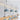 hanglamp design, hanglamp modern, hanglamp zwart, hanglamp eettafel, hanglamp rond

