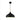hanglamp design, hanglamp modern, hanglamp zwart, hanglamp eettafel, hanglamp rond

