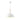 hanglamp design, hanglamp modern, hanglamp zwart, hanglamp eettafel, hanglamp rond

