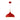 hanglamp design, hanglamp modern, hanglamp zwart, hanglamp eettafel, hanglamp rond

