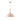 hanglamp design, hanglamp modern, hanglamp zwart, hanglamp eettafel, hanglamp rond

