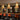 hanglamp kookeiland, hanglamp design, hanglamp modern, hanglamp zwart, hanglamp eettafel

