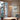hanglamp hout, hanglamp hout design, houten hanglamp, hanglamp van hout, hanglamp woonkamer, hanglamp slaapkamer, hanglamp eettafel