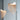 hanglamp hout, hanglamp hout design, houten hanglamp, hanglamp van hout, hanglamp woonkamer, hanglamp slaapkamer, hanglamp eettafel