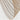 hanglamp hout, hanglamp hout design, houten hanglamp, hanglamp van hout, hanglamp woonkamer, hanglamp slaapkamer, hanglamp eettafel