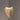 hanglamp hout, hanglamp hout design, houten hanglamp, hanglamp van hout, hanglamp woonkamer, hanglamp slaapkamer, hanglamp eettafel