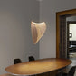 hanglamp hout, hanglamp hout design, houten hanglamp, hanglamp van hout, hanglamp woonkamer, hanglamp slaapkamer, hanglamp eettafel