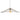 hanglamp zwart, hanglamp rotan, hanglamp keuken, hanglamp eetkamer, rotan lamp, hanglamp eettafel, hanglamp eettafel zwart, hanglamp industrieel