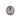 hanglamp zwart, hanglamp rotan, hanglamp keuken, hanglamp eetkamer, rotan lamp, hanglamp eettafel, hanglamp eettafel zwart