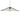 hanglamp zwart, hanglamp rotan, hanglamp keuken, hanglamp eetkamer, rotan lamp, hanglamp eettafel, hanglamp eettafel zwart, hanglamp industrieel
