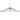 hanglamp zwart, hanglamp rotan, hanglamp keuken, hanglamp eetkamer, rotan lamp, hanglamp eettafel, hanglamp eettafel zwart, hanglamp industrieel