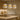 hanglamp industrieel, hanglamp zwart, hanglamp wit, hanglamp design, hanglamp modern