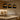 hanglamp industrieel, hanglamp zwart, hanglamp wit, hanglamp design, hanglamp modern