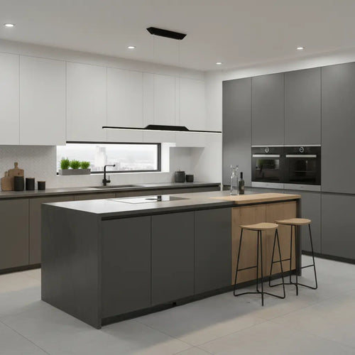 hanglamp kookeiland, hanglamp design, hanglamp modern, hanglamp zwart, hanglamp eettafel
