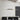 hanglamp kookeiland, hanglamp design, hanglamp modern, hanglamp zwart, hanglamp eettafel

