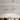 hanglamp kookeiland, hanglamp design, hanglamp glas, hanglamp modern, hanglamp zwart

